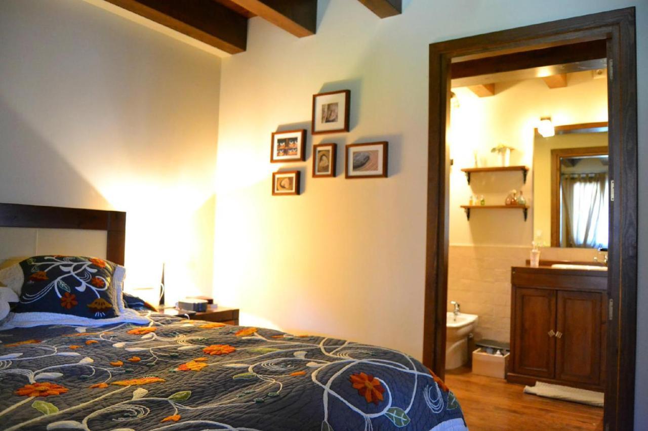 Apartamento Preciosa Planta Baja Con Piscina Caixans Exterior foto
