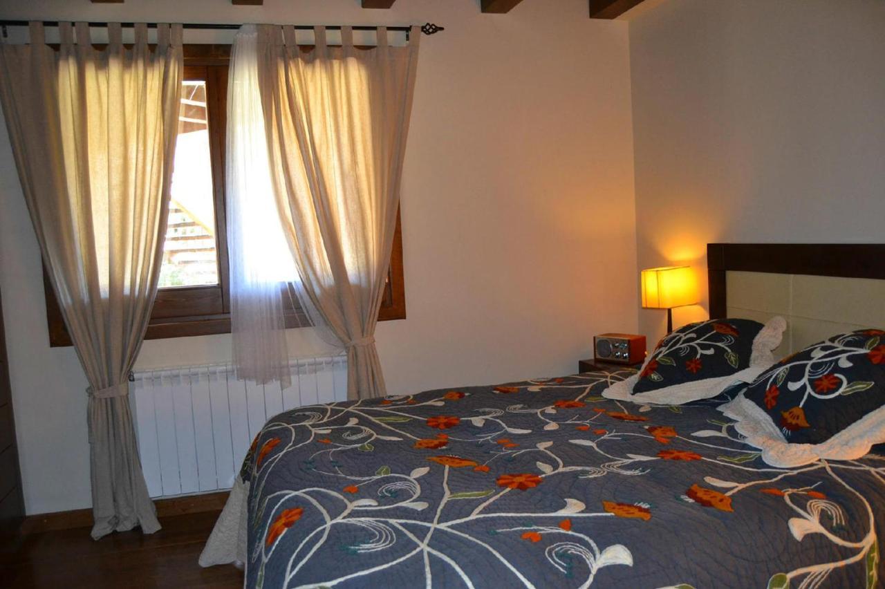 Apartamento Preciosa Planta Baja Con Piscina Caixans Exterior foto